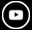 YouTube Photography and Video Channel featuring business commissions